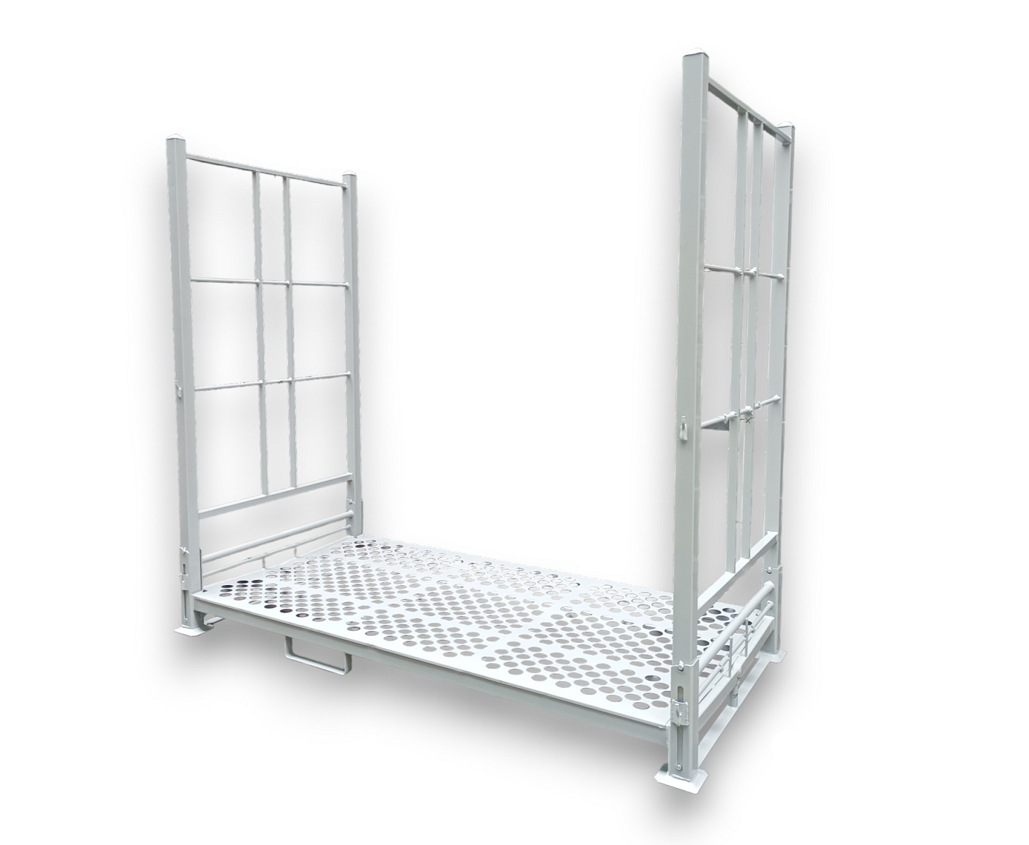 E3-LIGHT-4.png [749.25 KB]