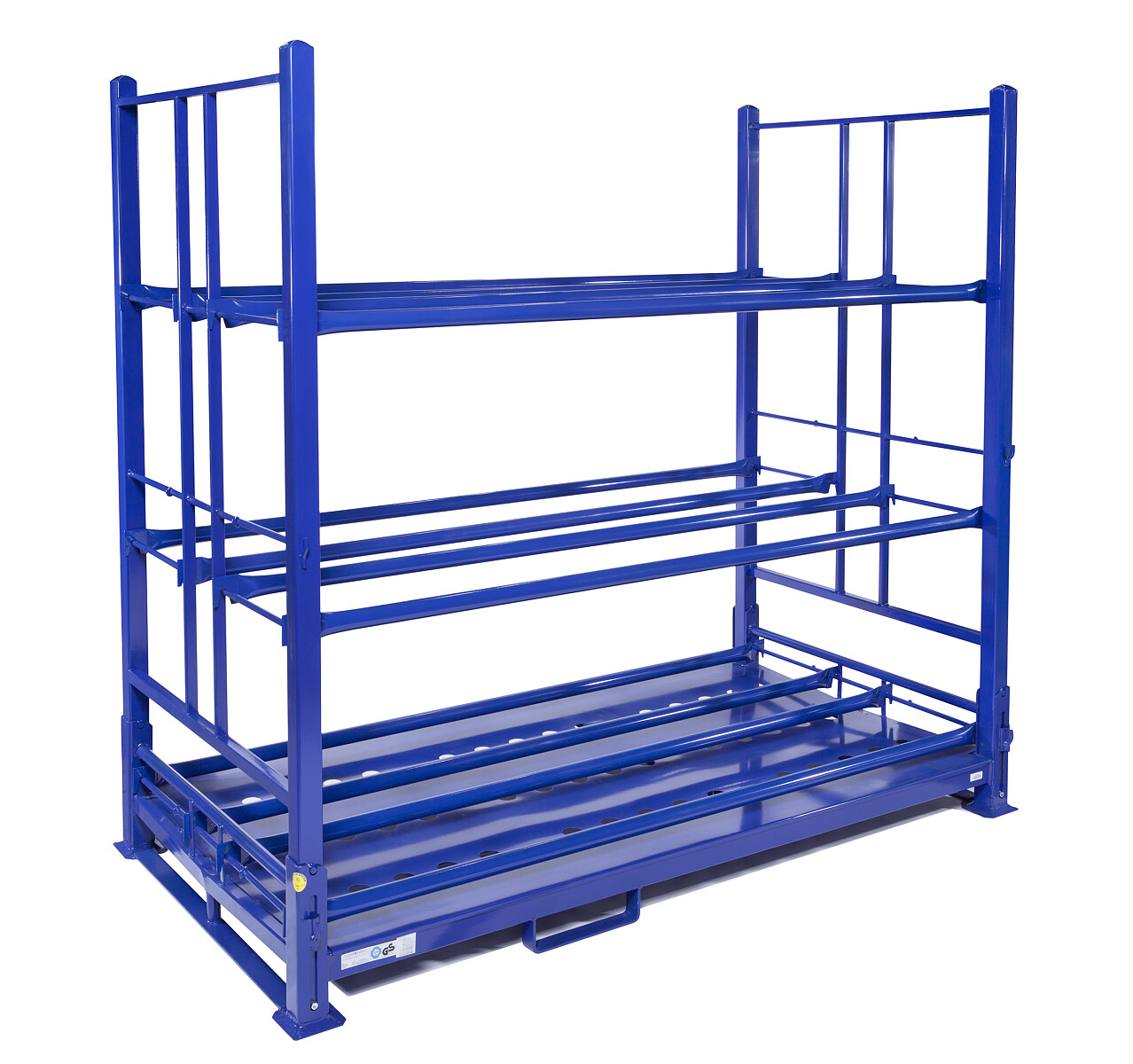 IMG-4002.jpg [1.58 MB]