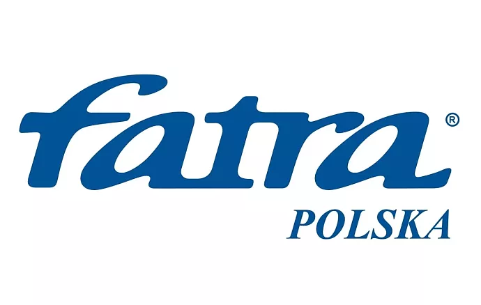 Fatra-Polska-logo.jpg