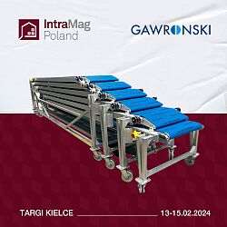 intramag-gawronski.jpg