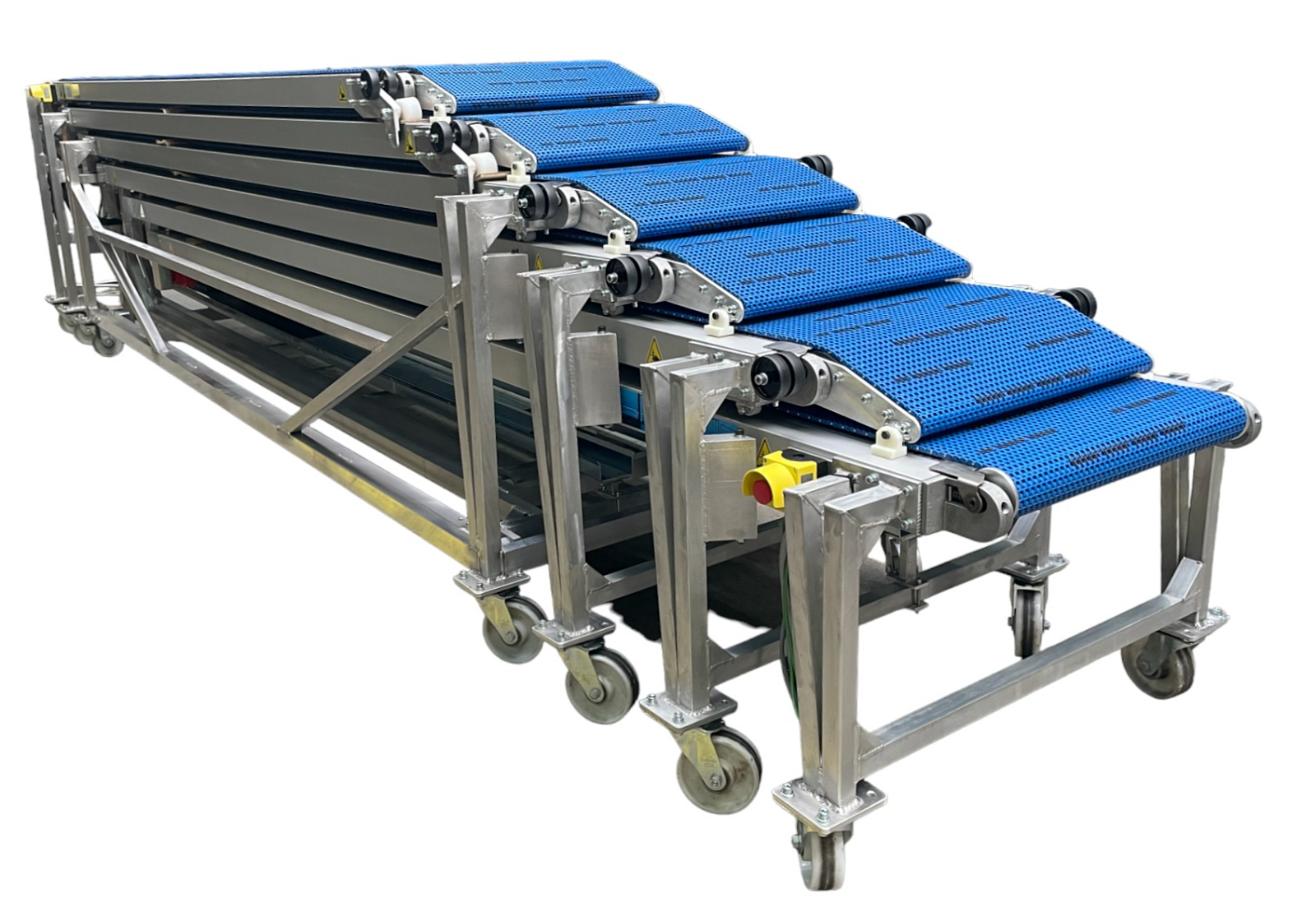 TASMOCIAG.png [1.64 MB]