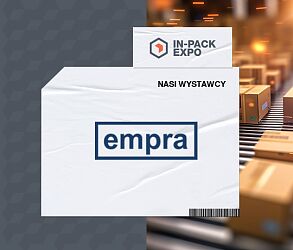 inpack-540x460-z-nami-empra.jpg