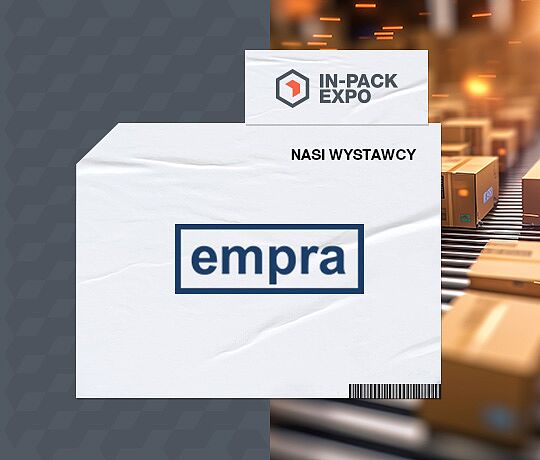 inpack-540x460-z-nami-empra.jpg