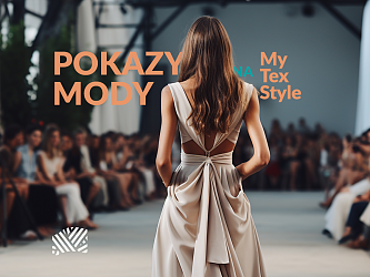 mytexstyle24-post-fb-pokazy-1200x900px.png