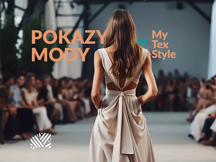 mytexstyle24-post-fb-pokazy-1200x900px.png