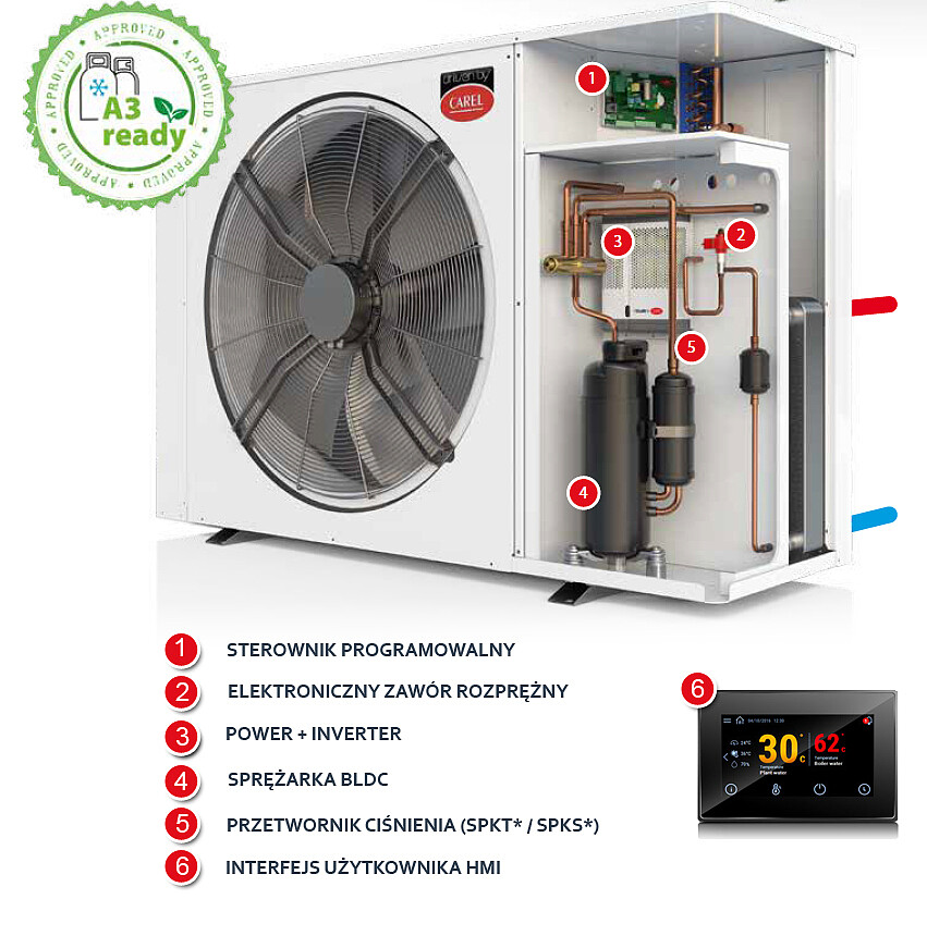 Untitled-1POMPA-copy.jpg [328.17 KB]