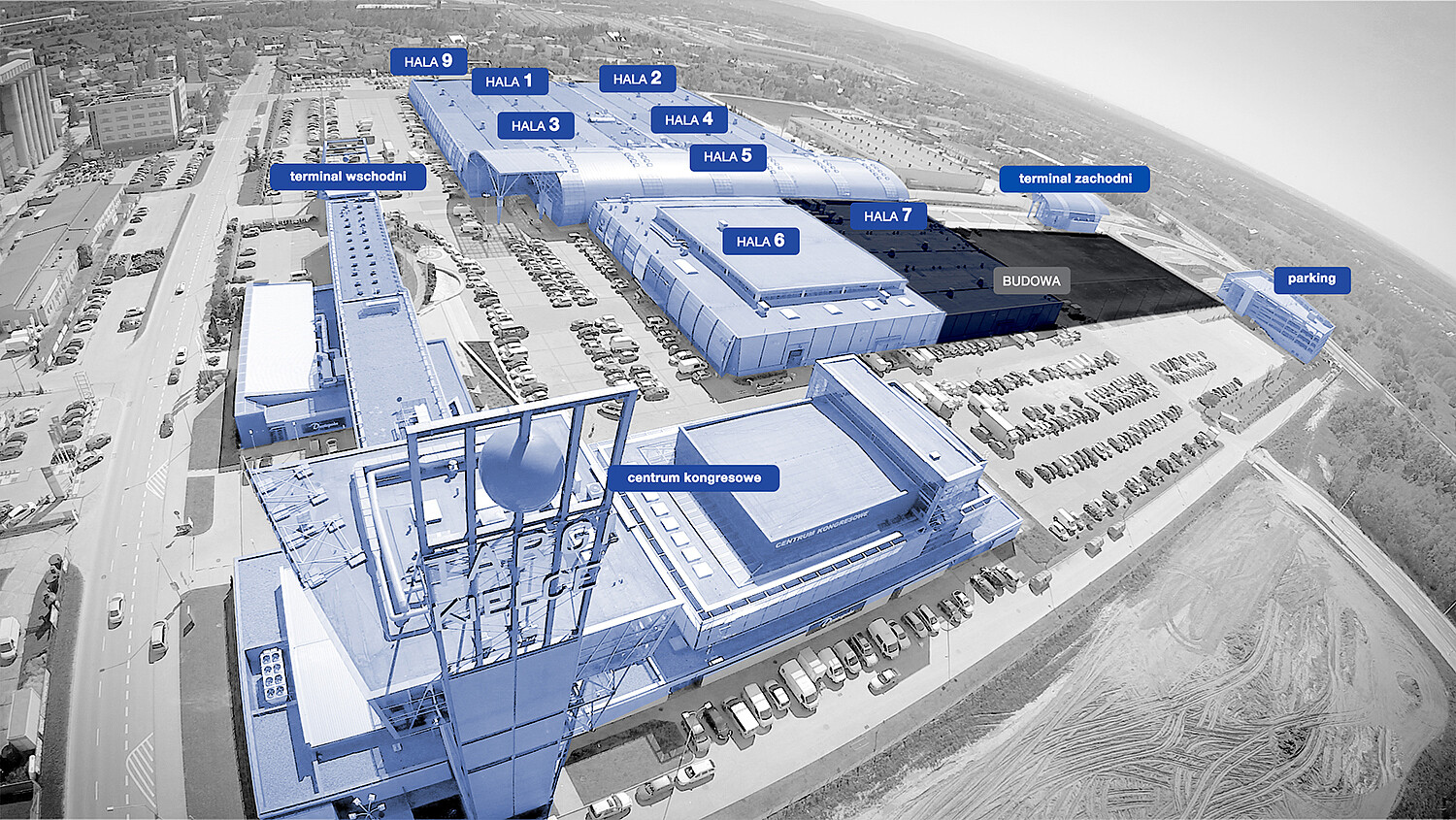 main-teren-tk-pl.png [1.96 MB]