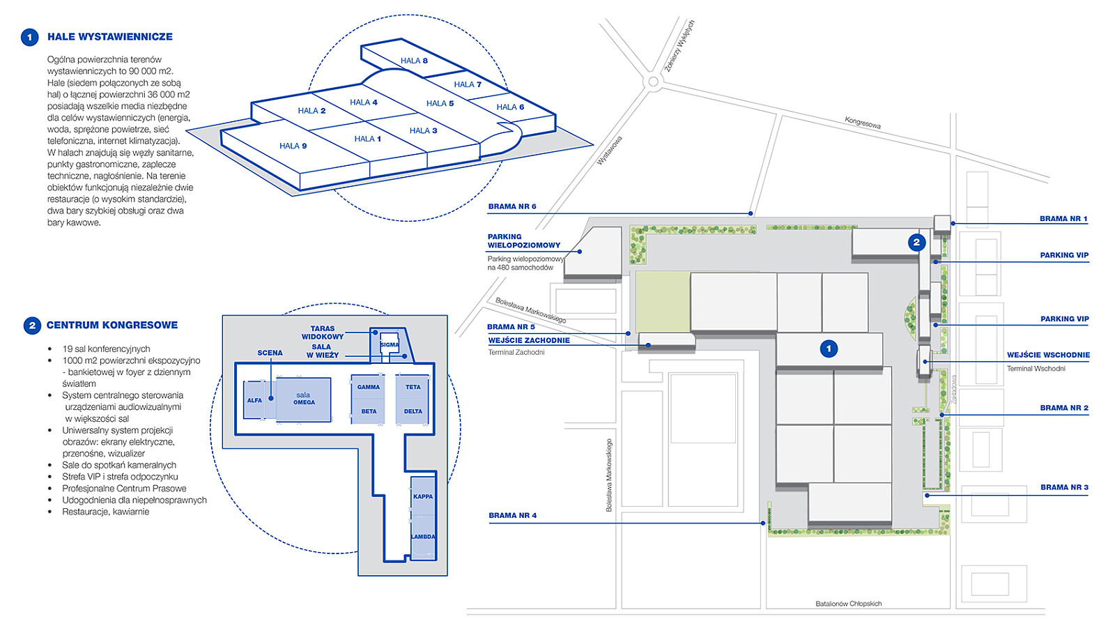main-teren-tk-plan-pl.png [228.27 KB]