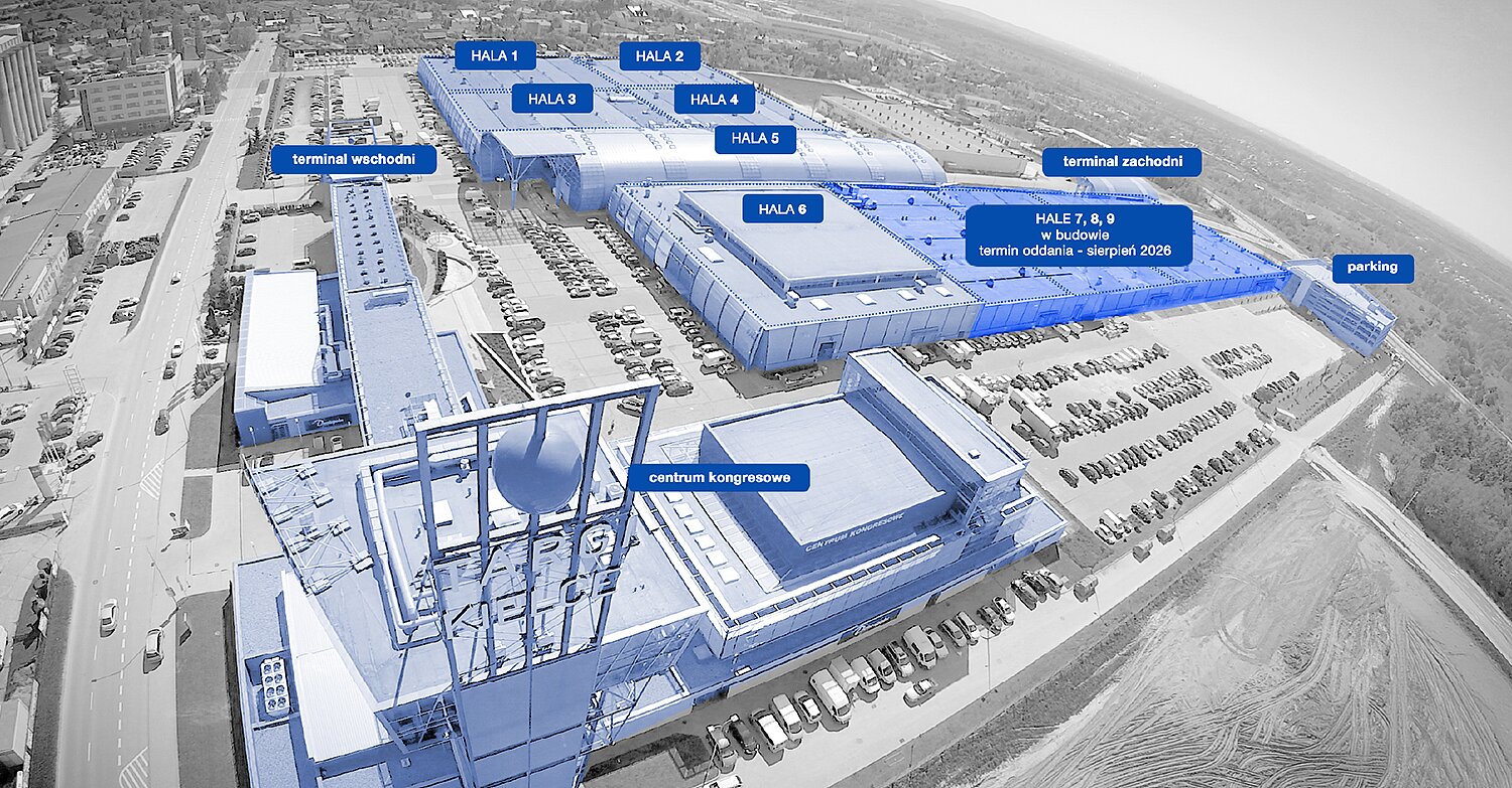 main-teren-tk-pl.png [1.96 MB]