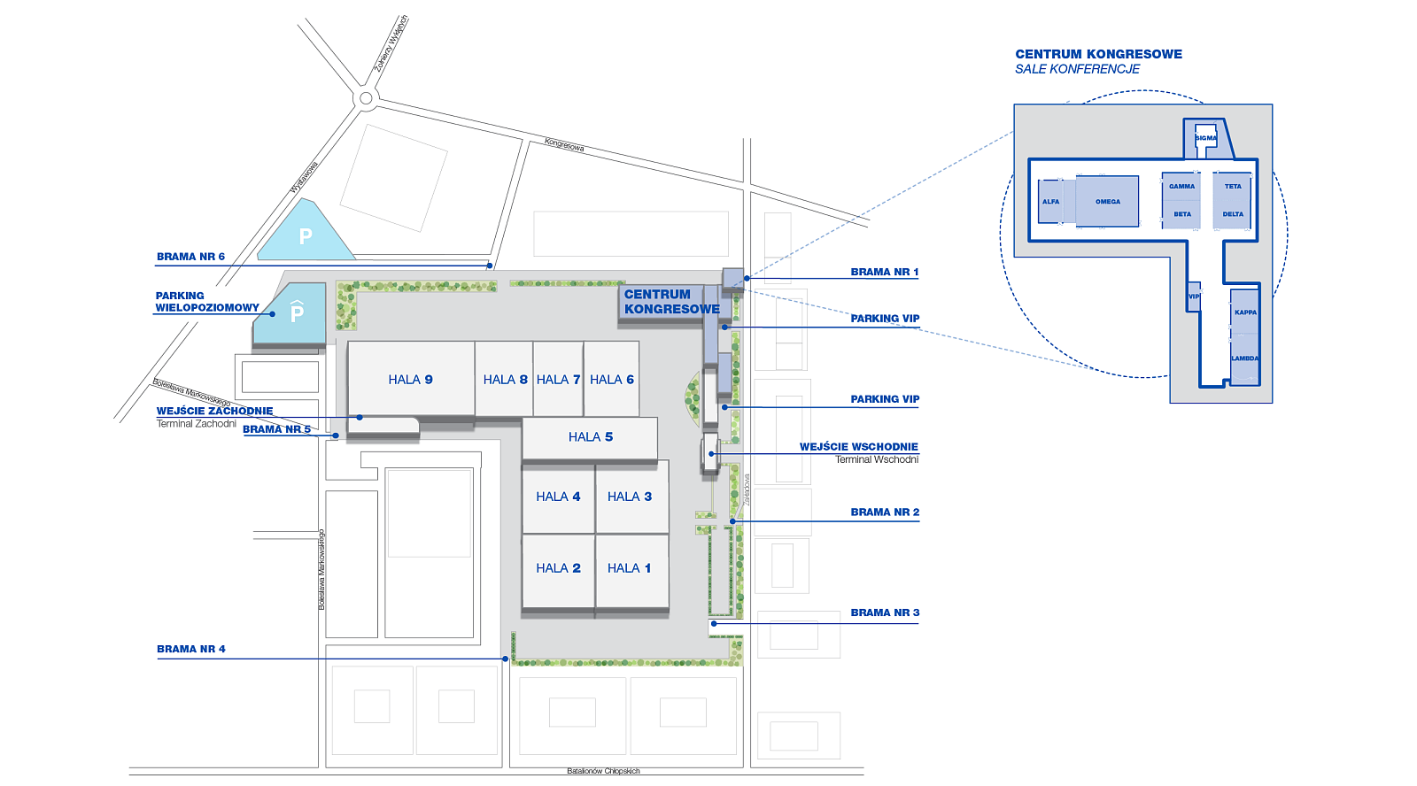 main-teren-tk-plan-pl.png [228.27 KB]