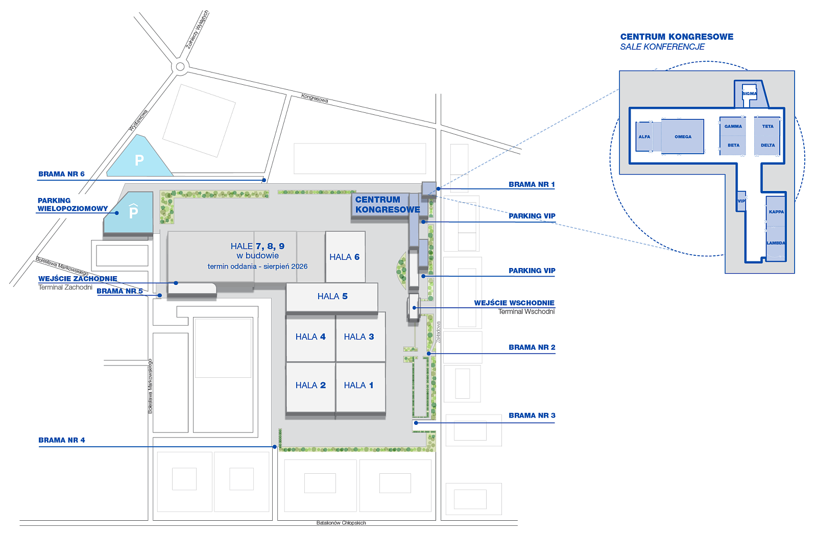main-teren-tk-plan-pl.png [228.27 KB]