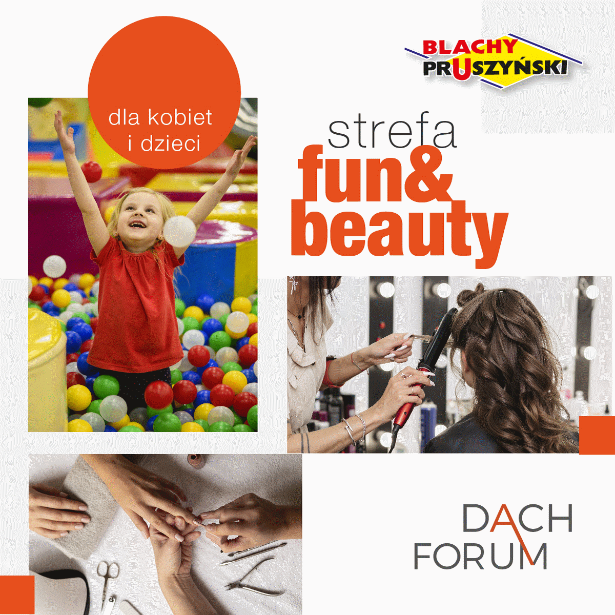 DachForum24-Fun-Strefa-Pruszynski-FB-1200x1200px.gif [864.65 KB]