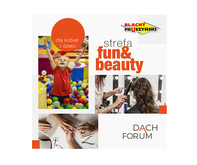 DachForum24-Fun-Strefa-Pruszynski-FB-1200x1200pxx.gif