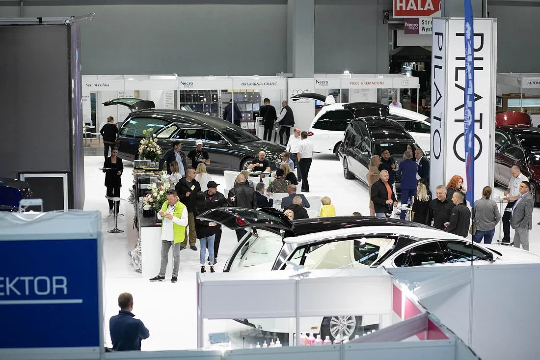 necroepxo-zapraszamy-01.jpg [130.04 KB]