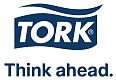 TORK, marka Essity