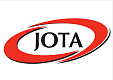 Biuro Handlowe JOTA Sp. z o.o.