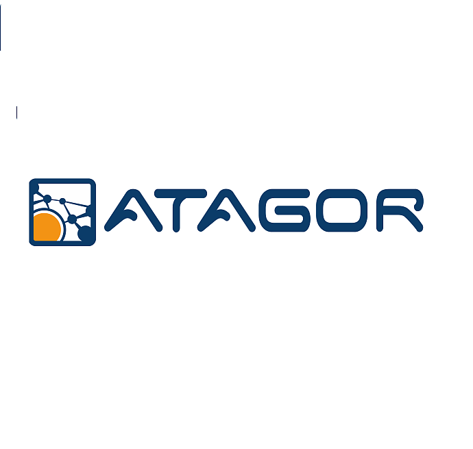 atagor.png