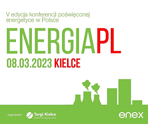 energia-PL.png