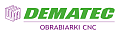 DEMATEC POLSKA Sp. z o.o.