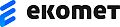 EKOMET Sp. z o.o.