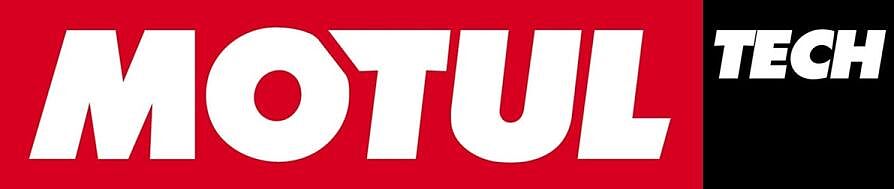 Motul-logo.jpg