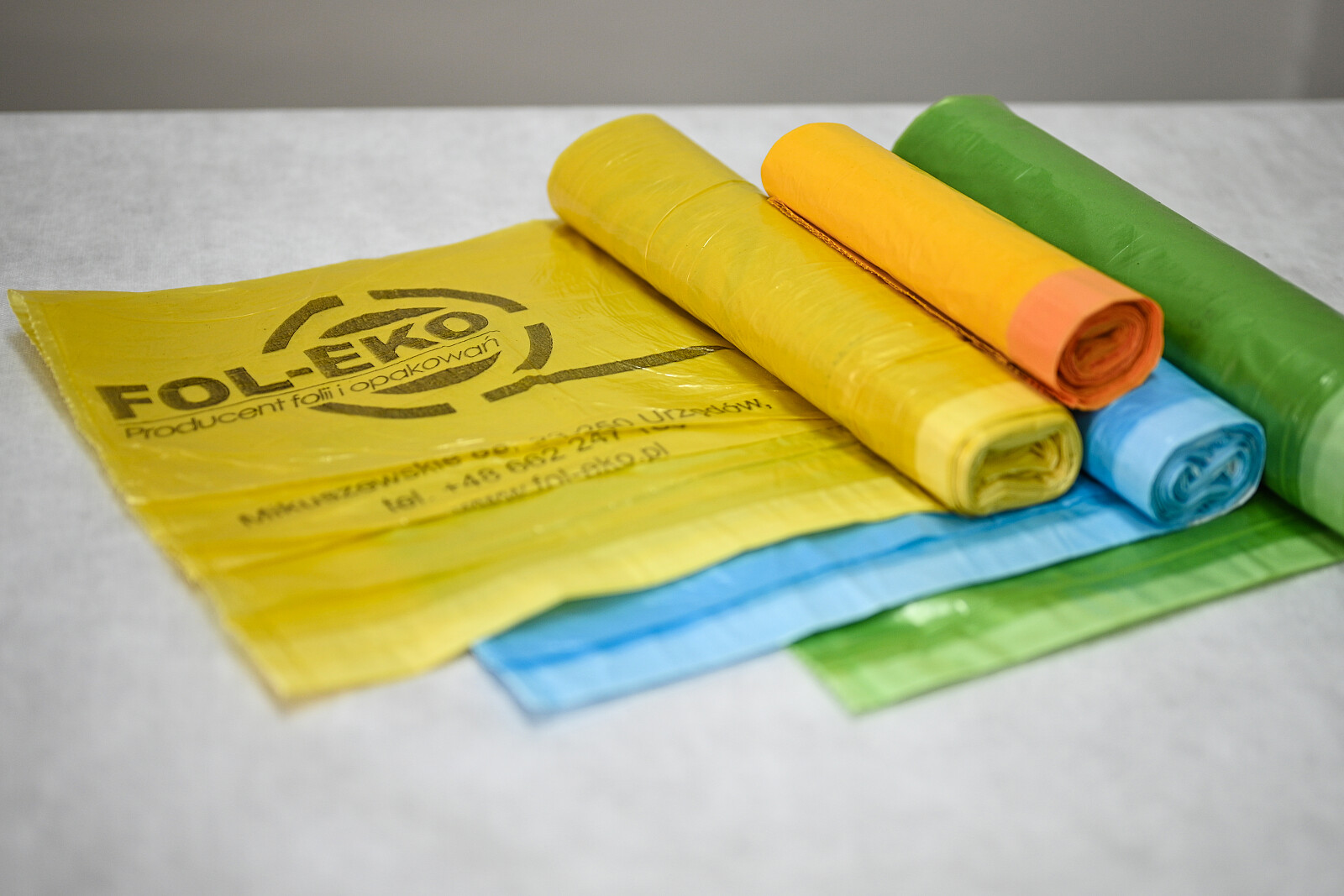 Fol-eko-26.jpg [7.57 MB]