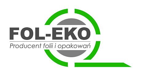 logo-fol-eko-kolor.jpg