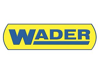 wader-logo-1.jpg