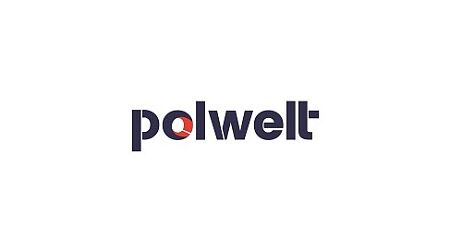 PolWelt-logo-cmyk-2.jpg