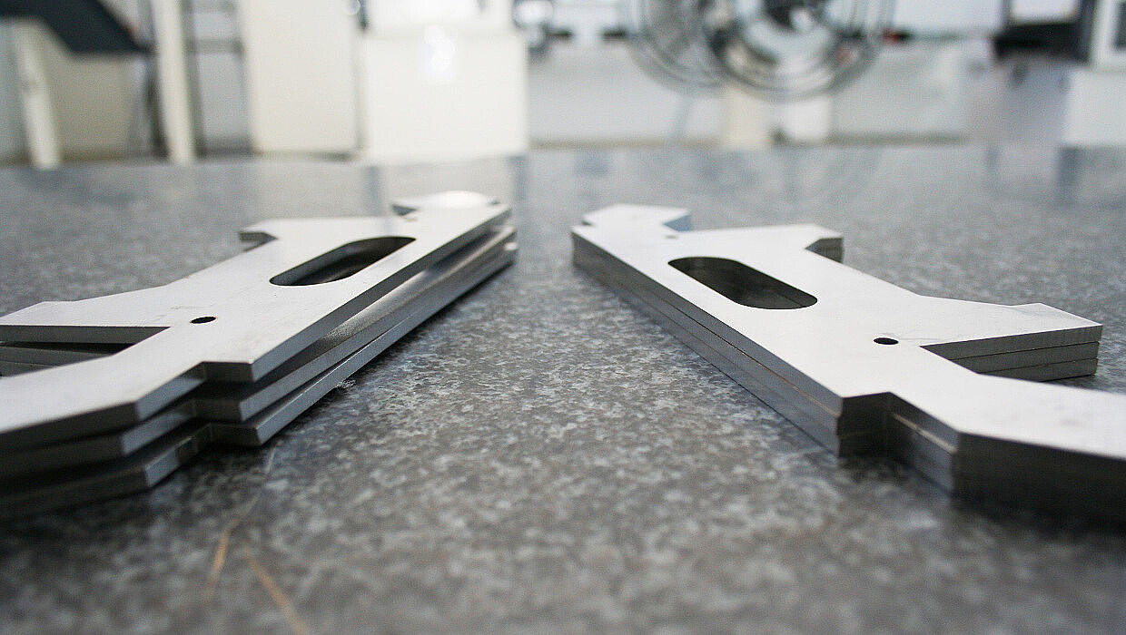 Ecomaster-30.jpg [134.30 KB]