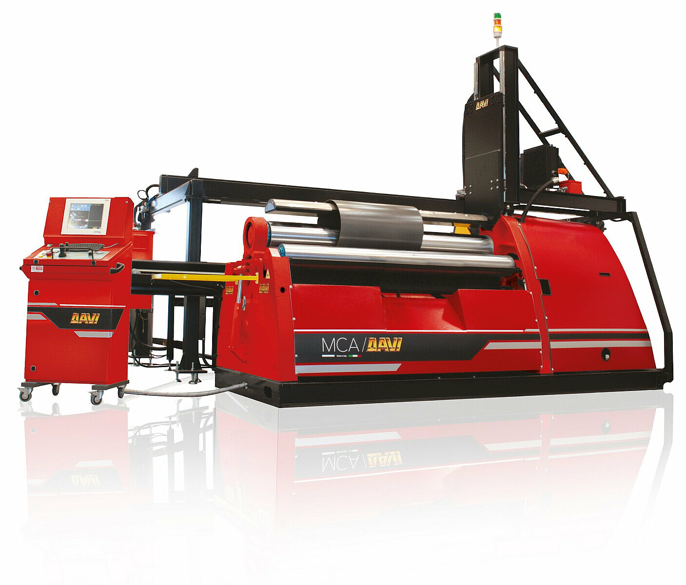 Zwijarka-Davi-1.jpg [228.95 KB]