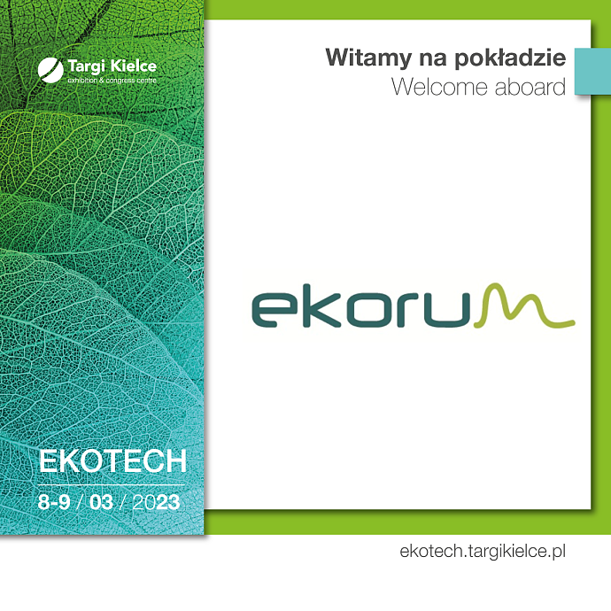 ekorum.png