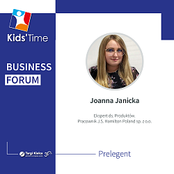 KidsTime23-FB-1200x1200px-Joanna-Janicka.png