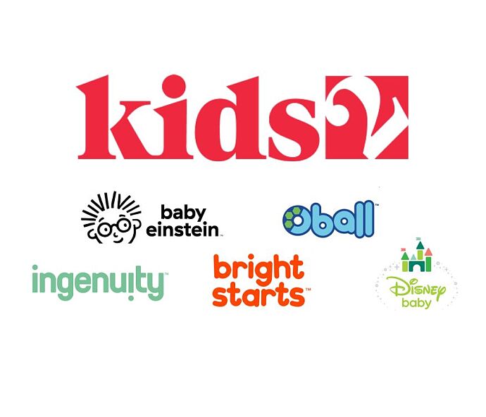 kids2.jpg