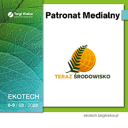 Teraz-Srodowisko.png