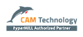 CAM TECHNOLOGY Sp. z o.o.