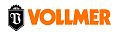 VOLLMER Polska Sp. z o.o.