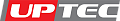 UPTEC