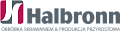 HALBRONN S.A.S.