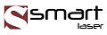 Smart Laser Polska