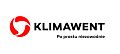 KLIMAWENT
