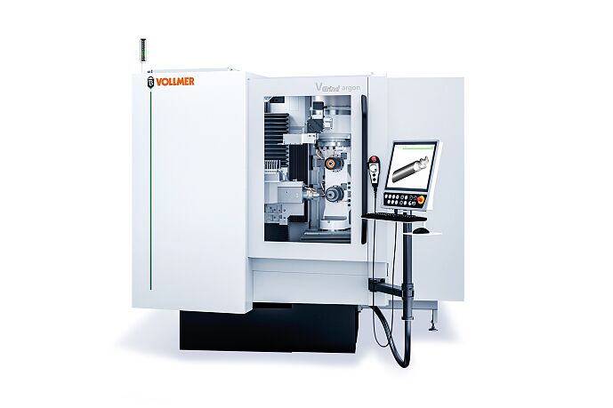 Marketing-VOLLMER-Rotary-Tools-geometry-grinding-TCT-Service-machine-relief-grinding-TCT-Production-machine-VGrind-260-argon-Pic-Complete-Machine-2022-05-300-dpi.jpg