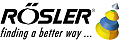 Rösler Oberflächentechnik GmbH