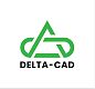 DELTA-CAD Sp. z o.o.