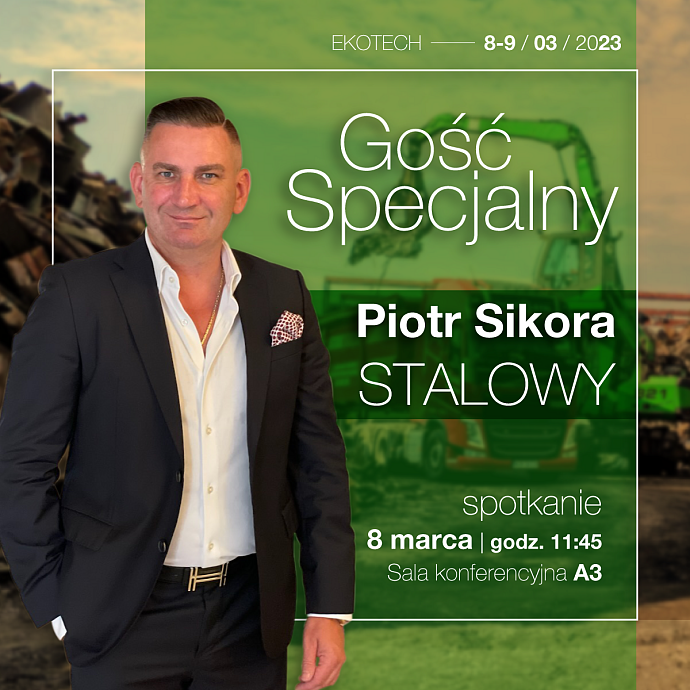 ekotech-Fb-post-piotrostal-1200x1200.png