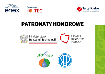 PATRONATY-HONOROWE.png