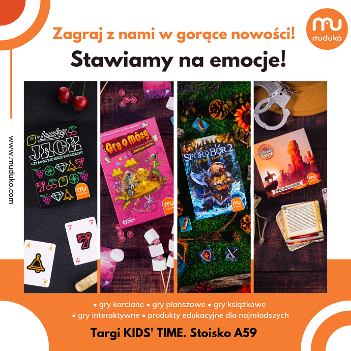 kids-time-muduko.png