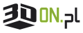 3DON.PL