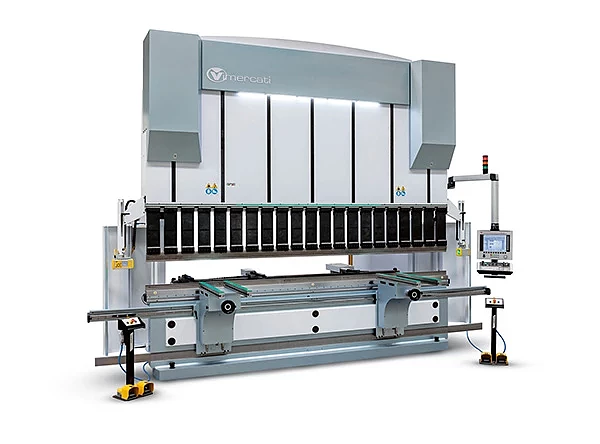 vimercati-prasy6.jpg [64.20 KB]