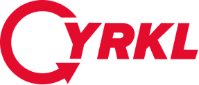 logo-6.png
